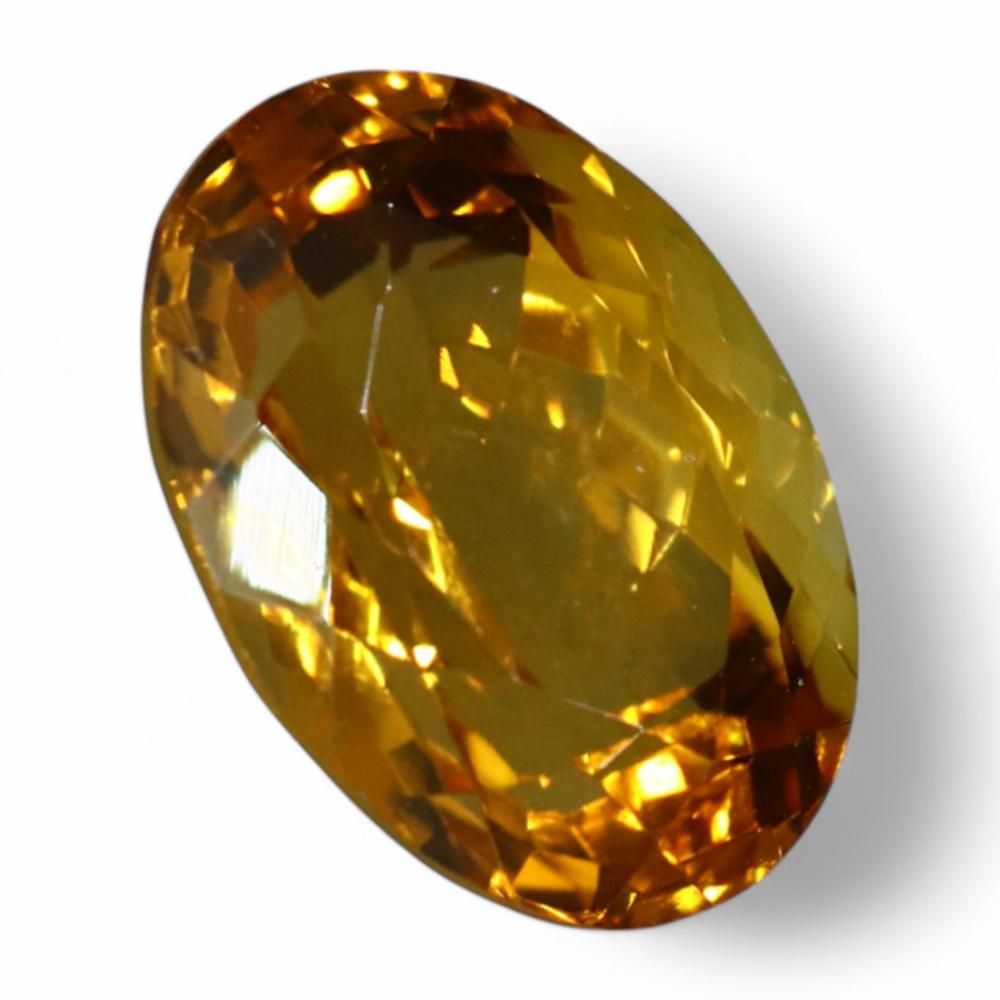 ȥ7.46 ct No30446Х롼