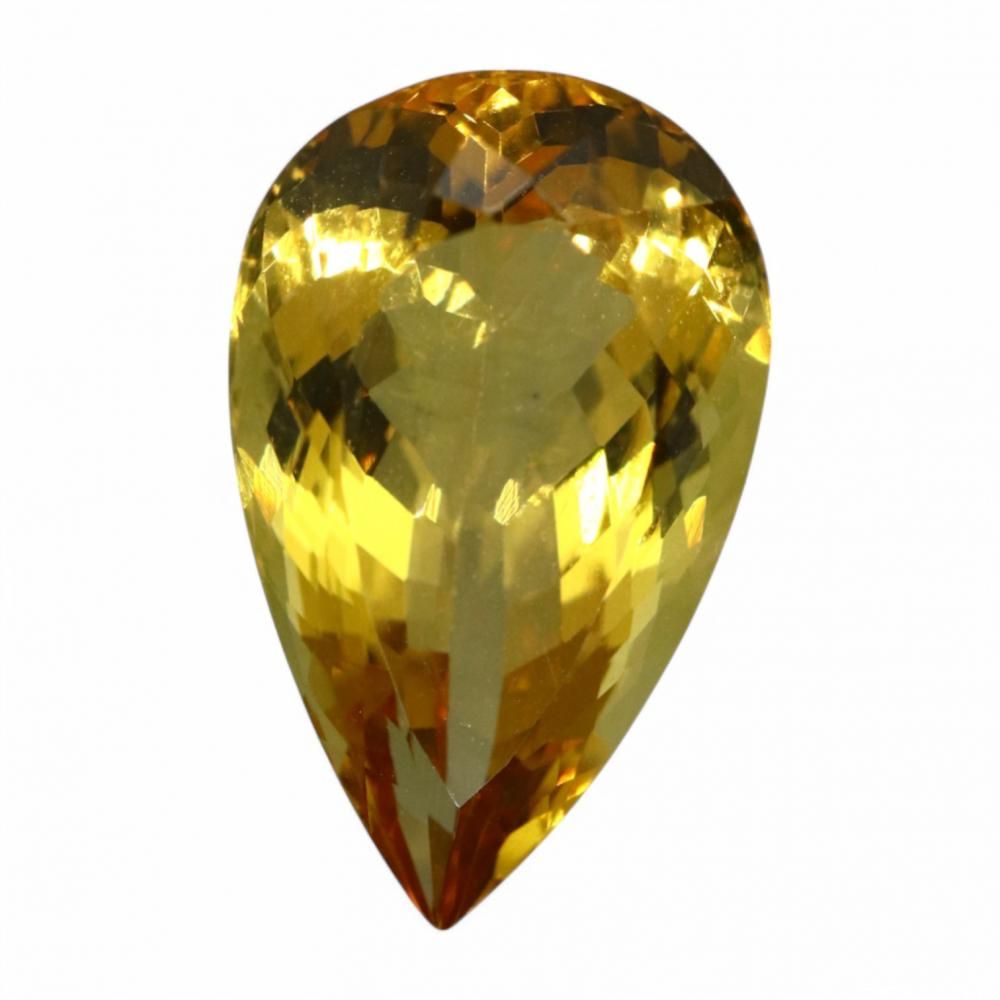 ȥ12.78 ct No30447Х롼