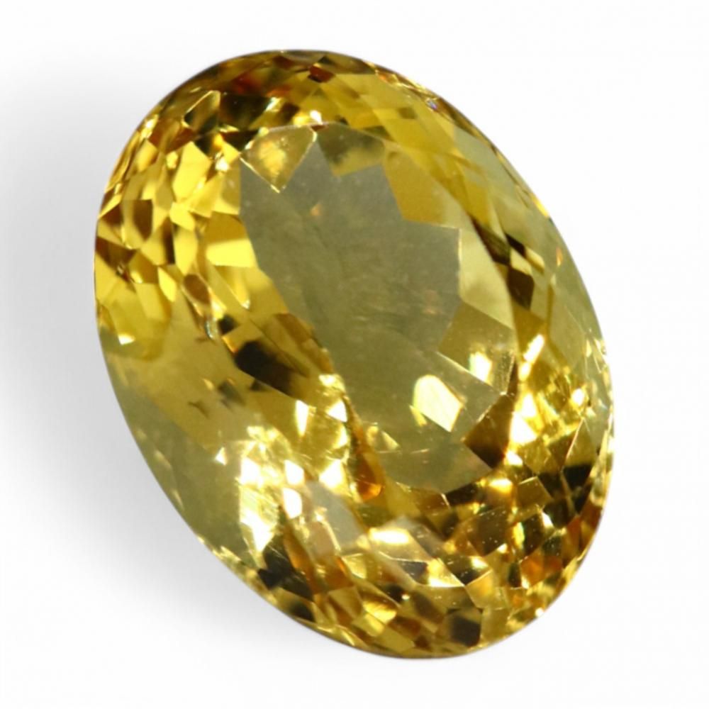 ȥ9.36 ct No30448Х롼