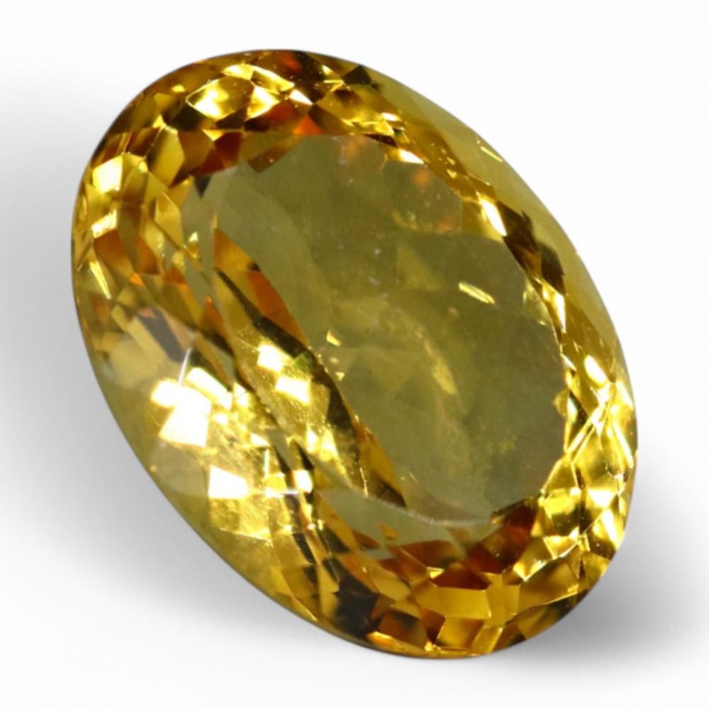 ȥ11.1 ct No30451Х롼