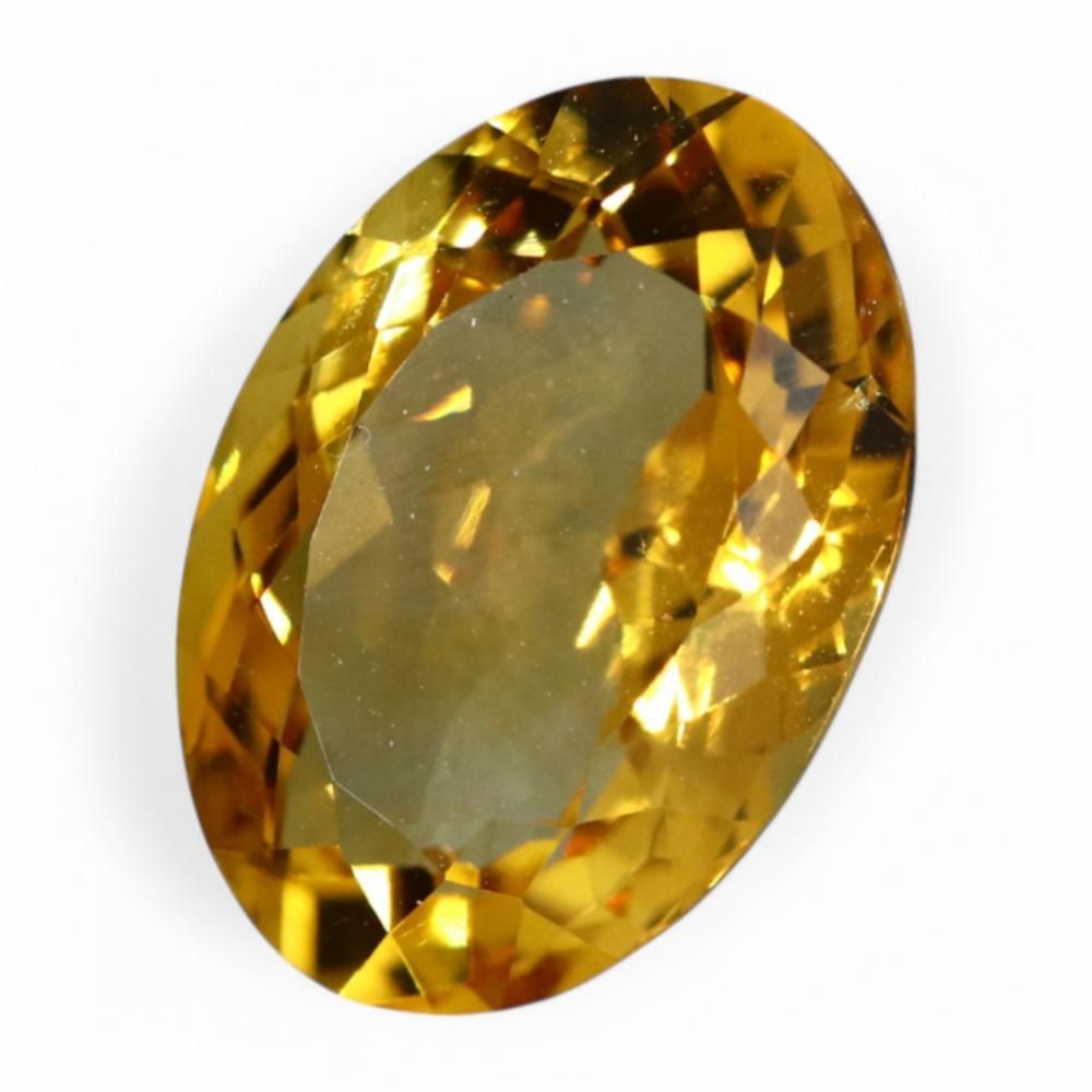 ȥ 7.75ct No30454Х롼
