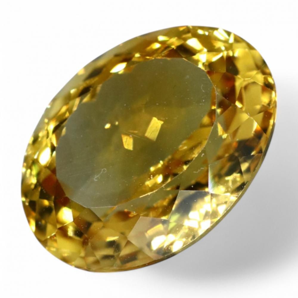 ȥ 12.58ct No30456Х롼