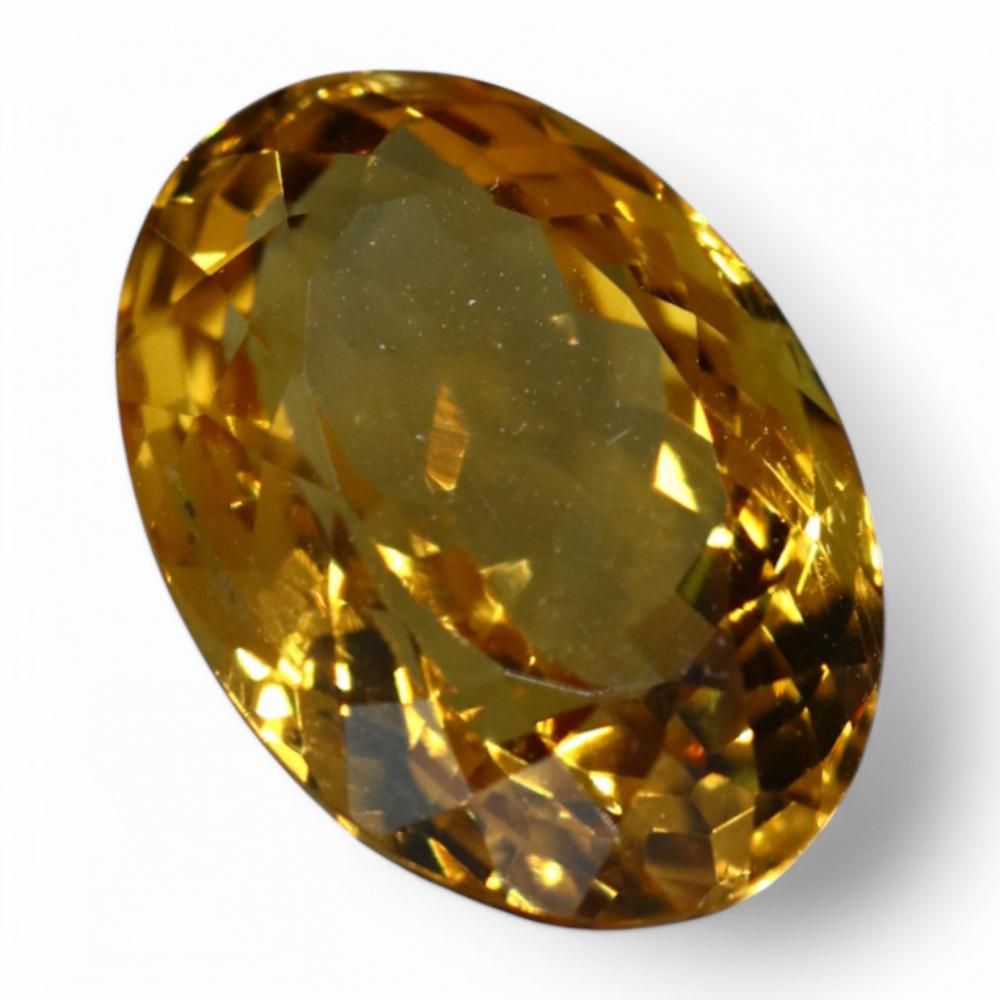 ȥ10.7 ct No30457Х롼