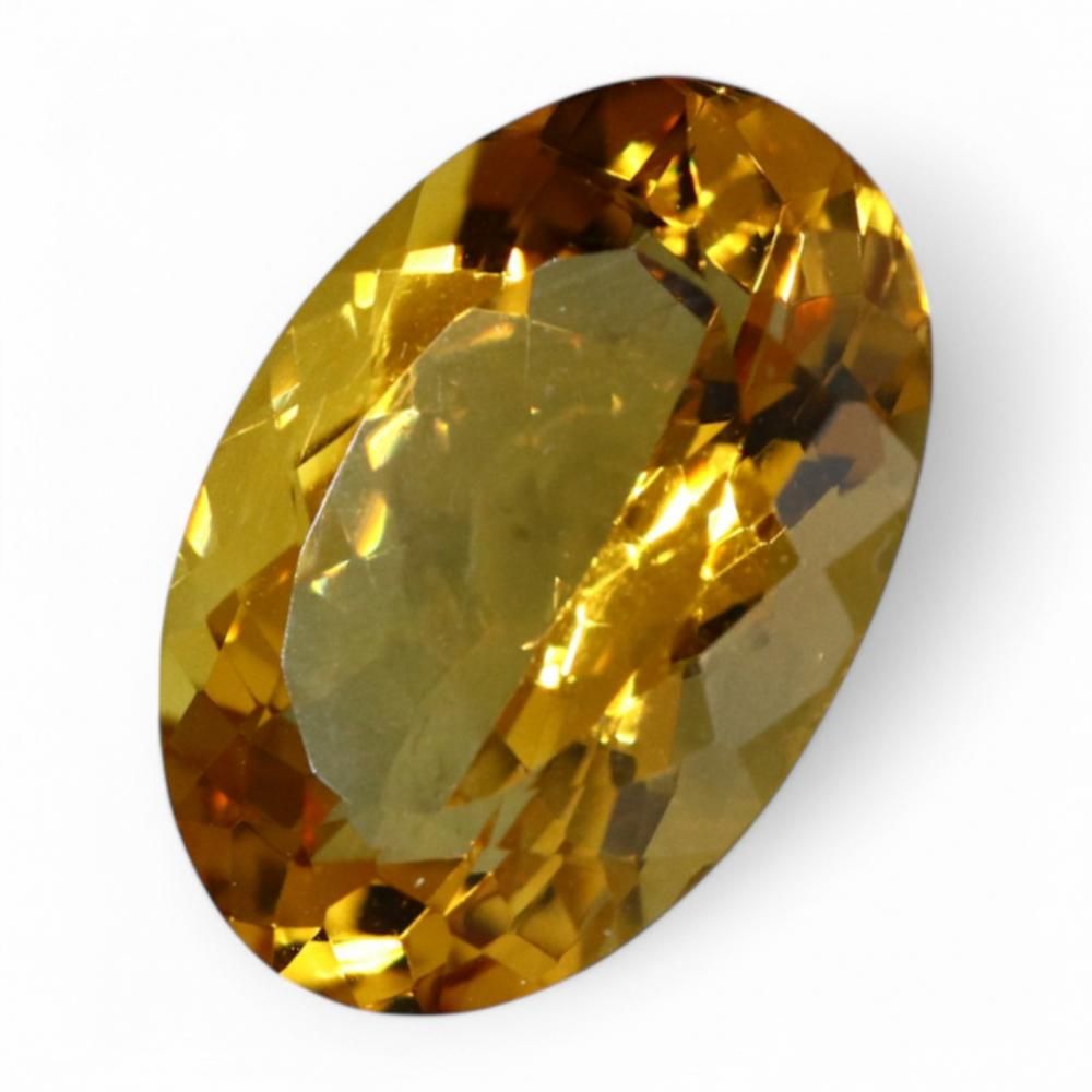 ȥ7.37 ct No30458Х롼