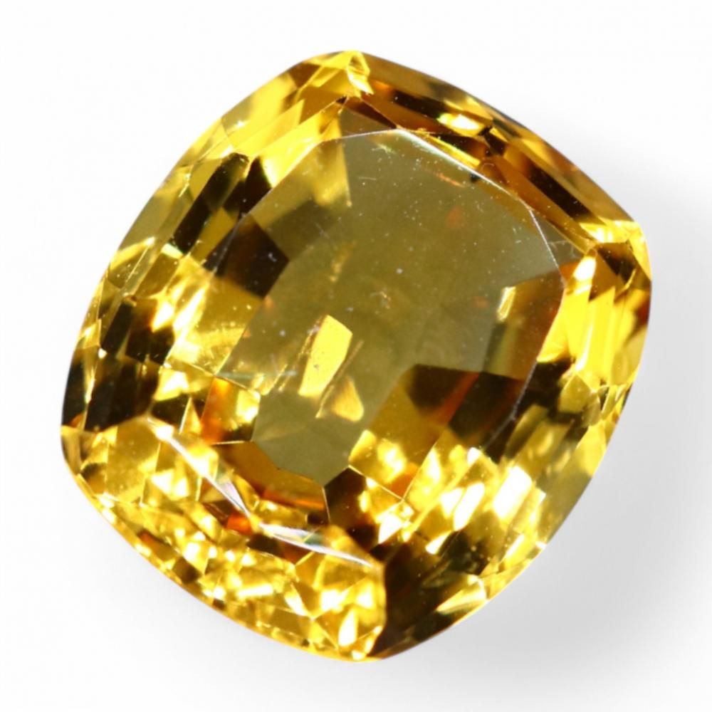 ȥ9.38 ct No55491Х롼