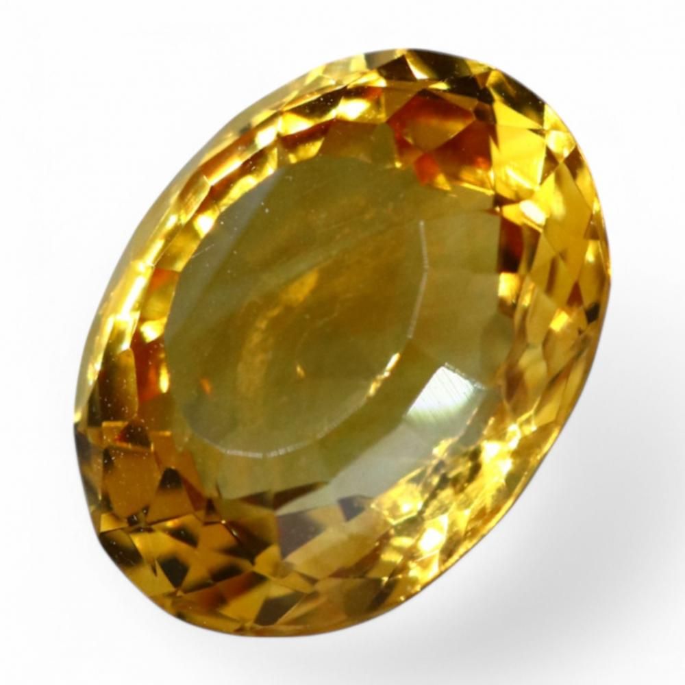 ȥ8.29 ct No55492Х롼