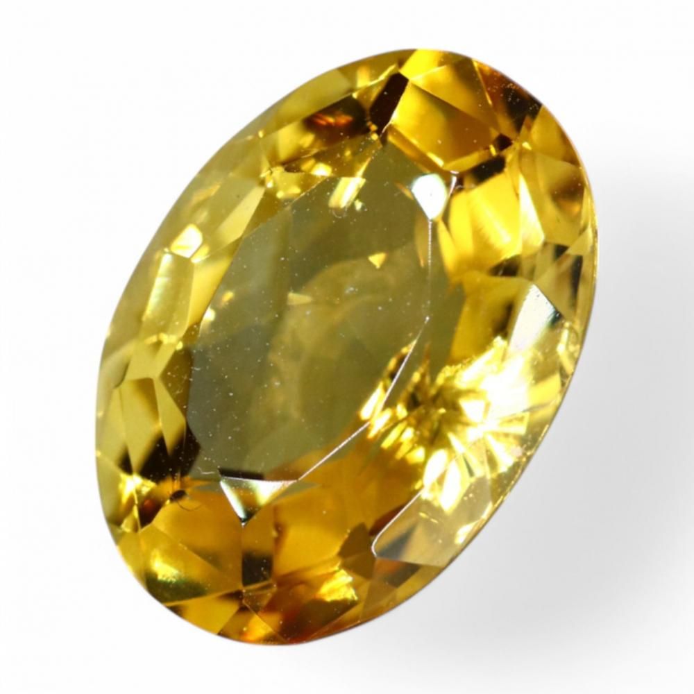 ȥ11.4 ct No55493Х롼