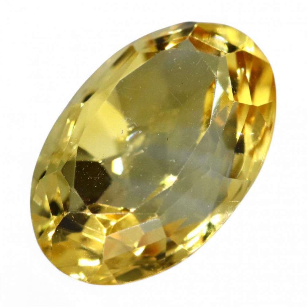 ȥ15.6 ct No55494Х롼