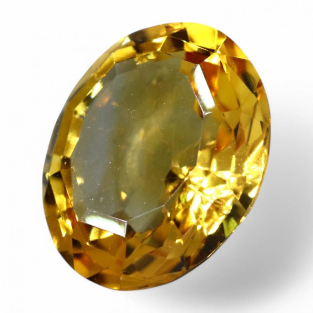 ȥ12.26 ct No55501Х롼
