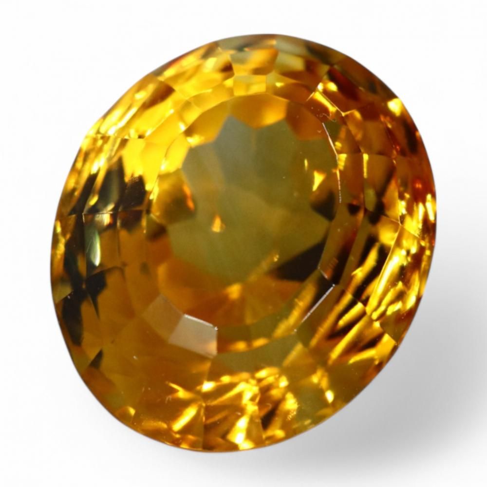 ȥ15.07 ct No55559Х롼