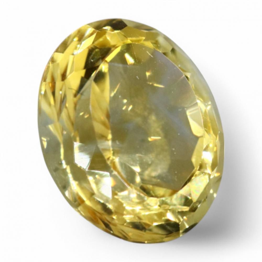 ȥ9.55 ct No55563Х롼