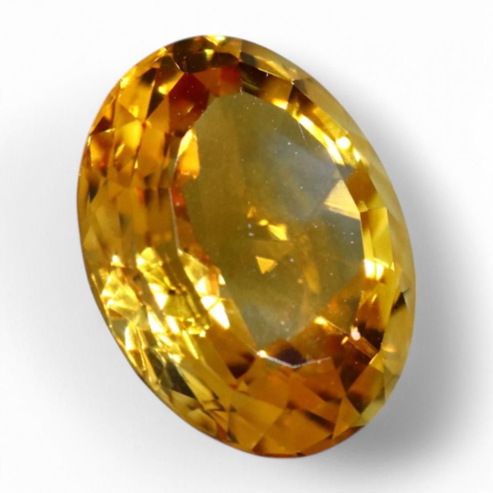 ȥ6.57 ct No55629Х롼