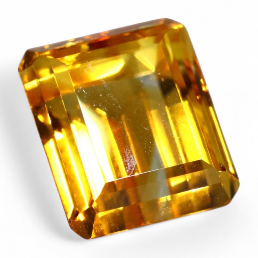 ȥ13.59 ct No62903Х롼