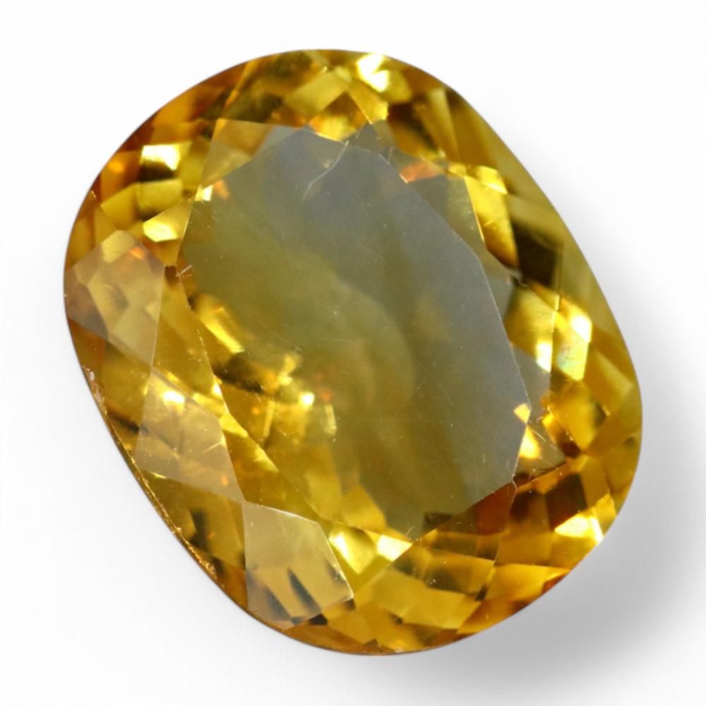 ȥ15.19 ct No62904Х롼