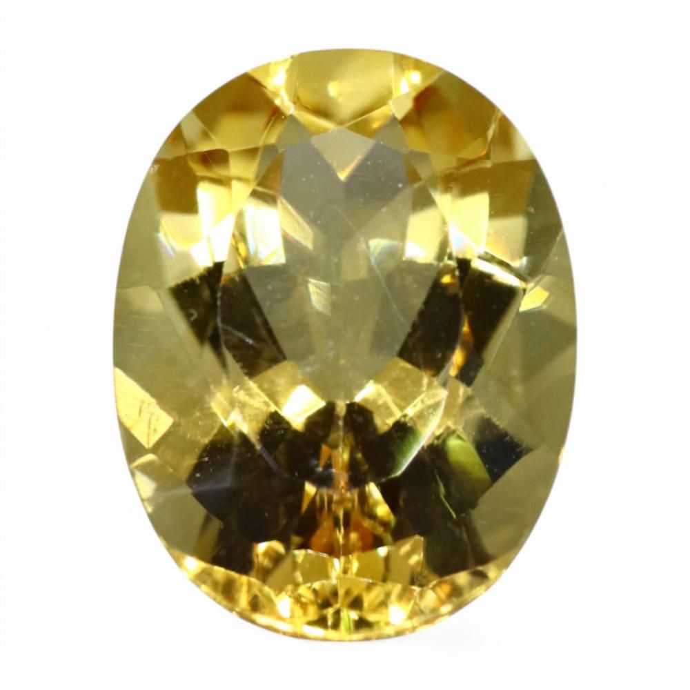 ȥ11.71 ct No62908Х롼