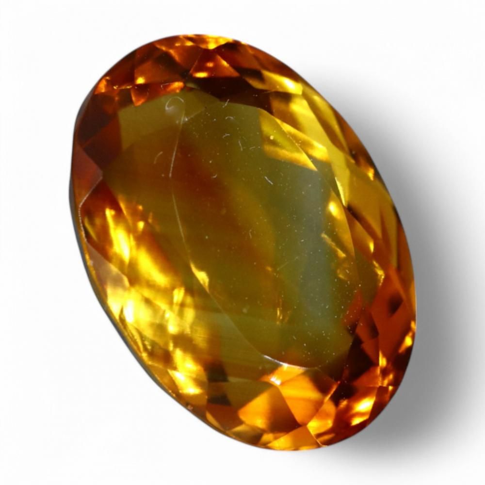 ȥ14.48 ct No62909Х롼