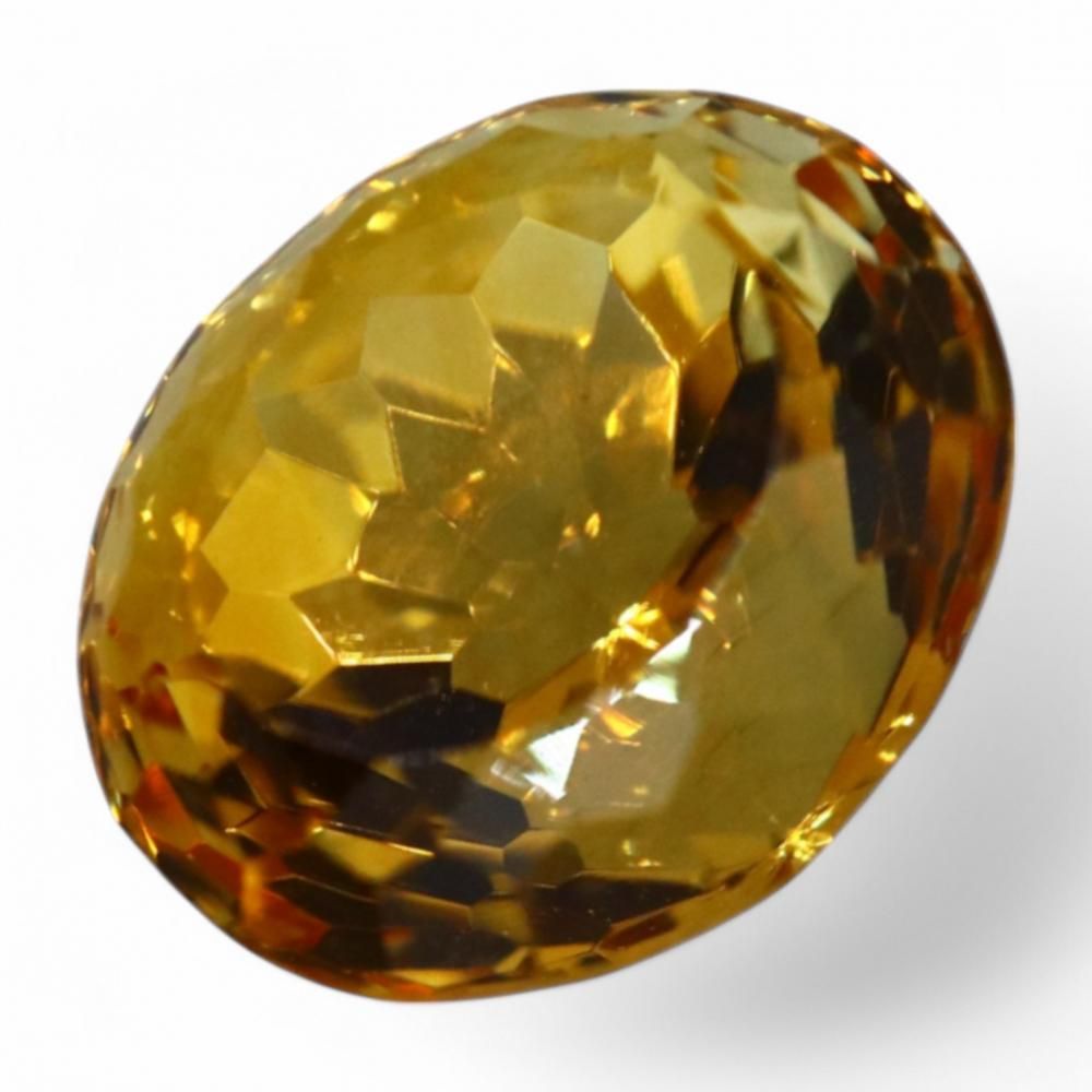 ȥ 10.06ct No63104Х롼