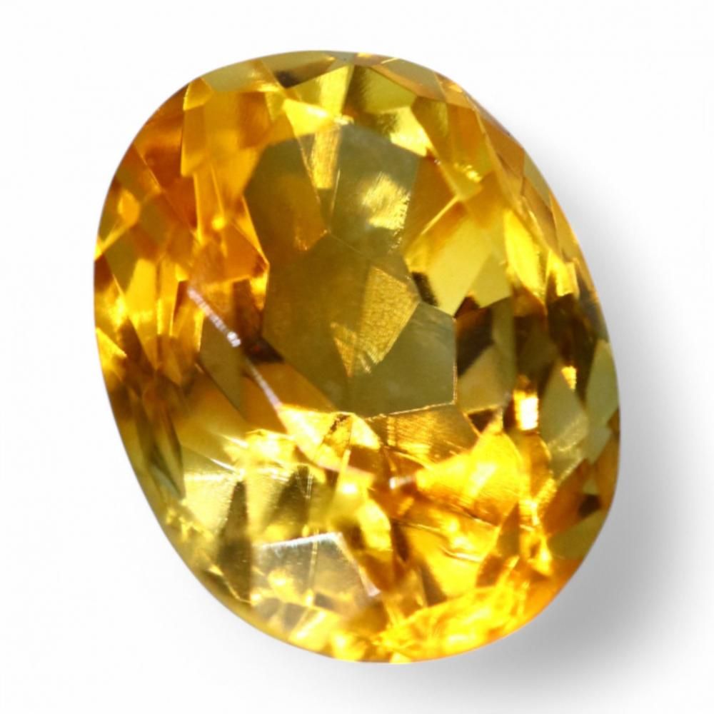 ȥ9.98 ct No63105Х롼