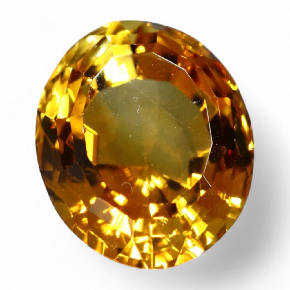 ȥ11.79 ct No63107Х롼