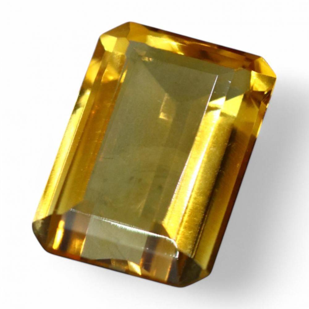 ȥ8.91 ct No63114Х롼