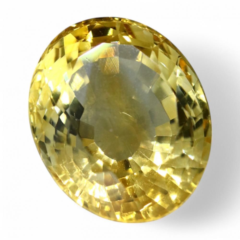 ȥ20.73 ct No63387Х롼