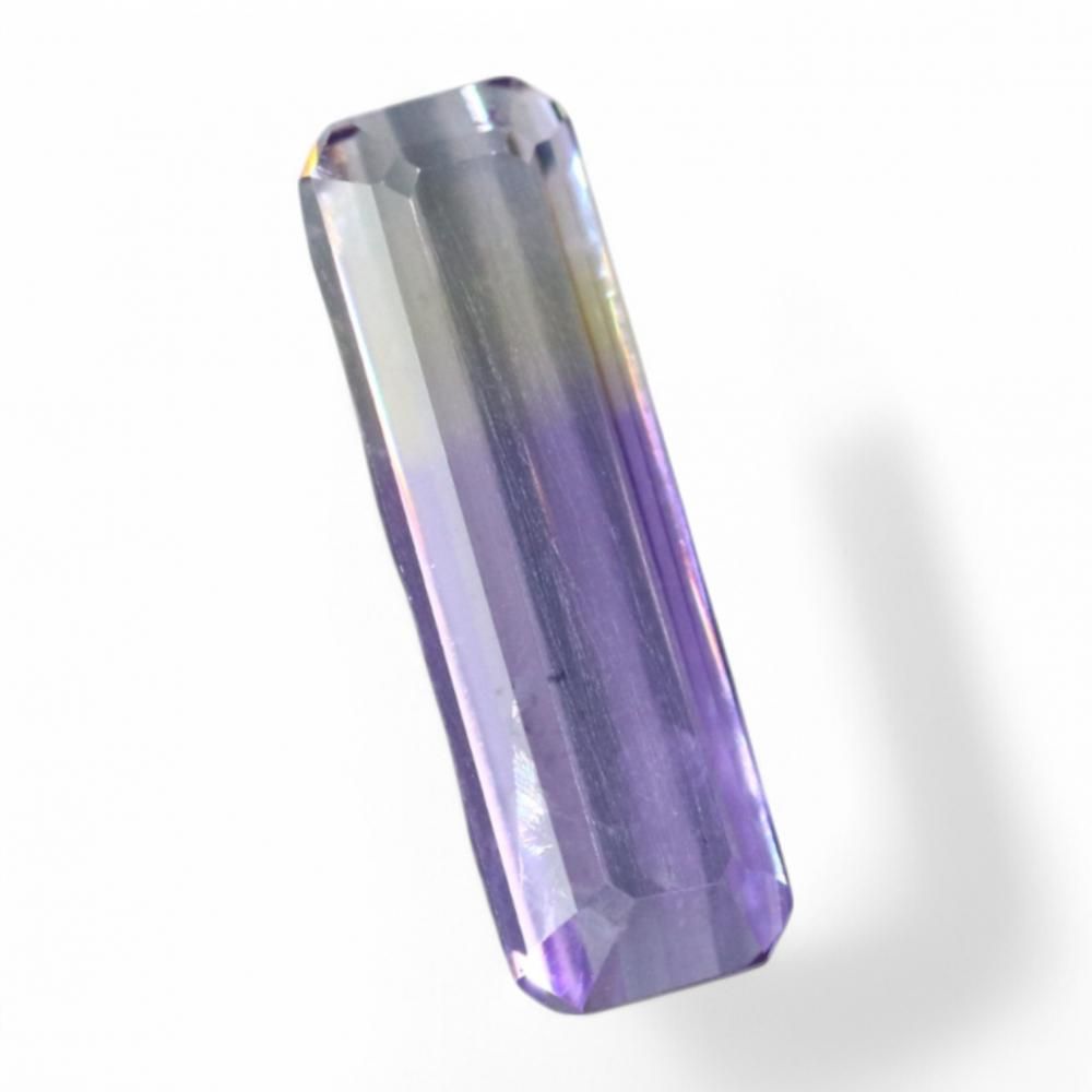 ȥ3.91 ct No56735Х롼