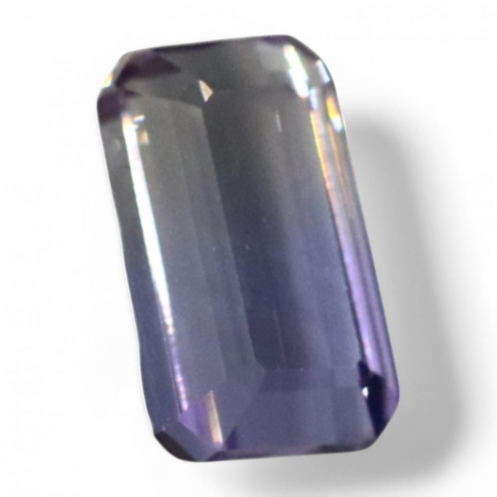 ȥ2.75 ct No56739Х롼