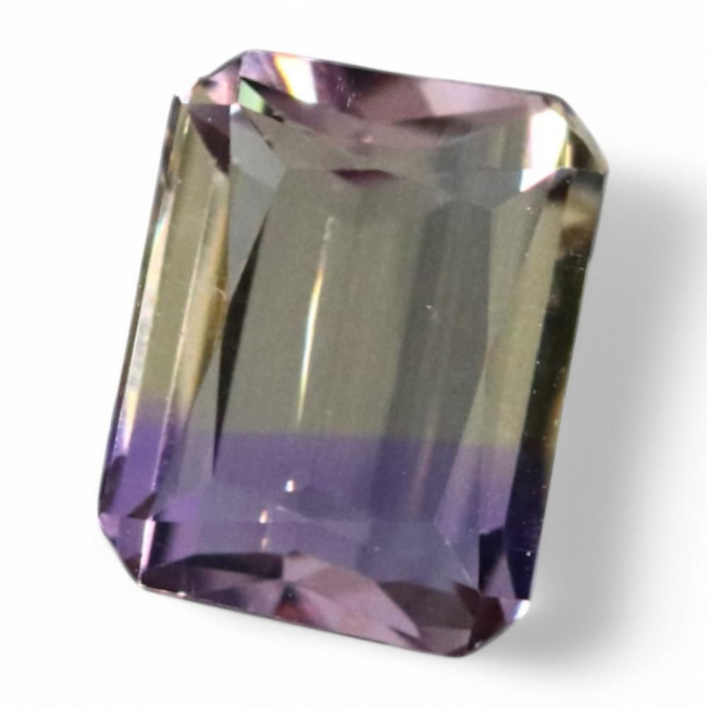 ȥ2.48 ct No56744Х롼
