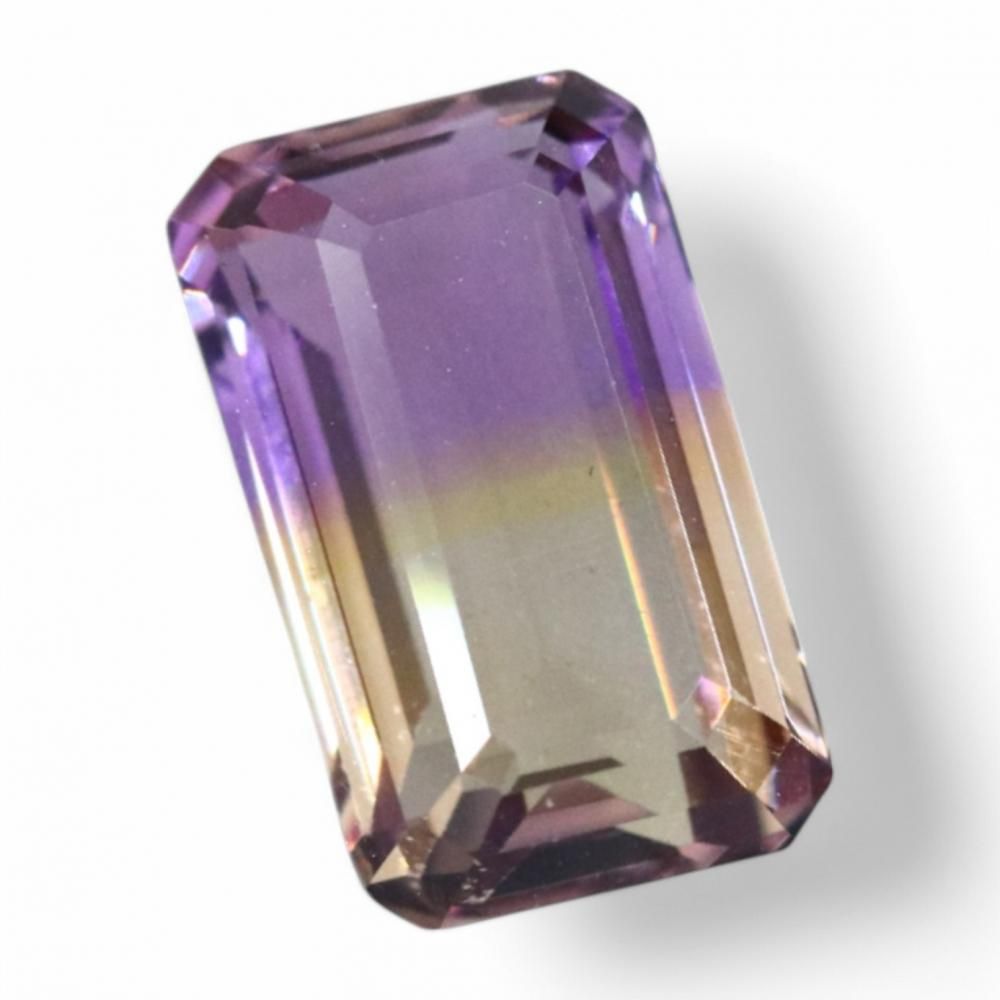 ȥ5.65 ct No57307Х롼