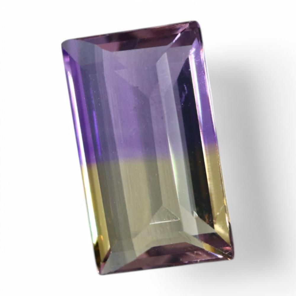 ȥ6.25 ct No57309Х롼