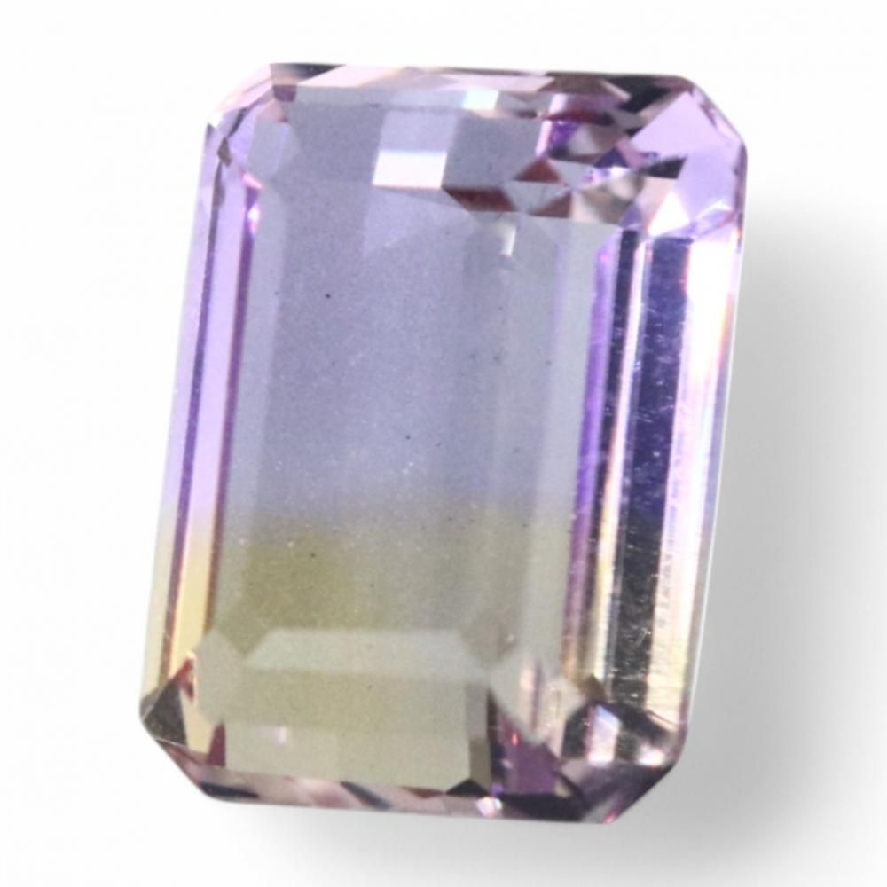 ȥ6.54 ct No57310Х롼