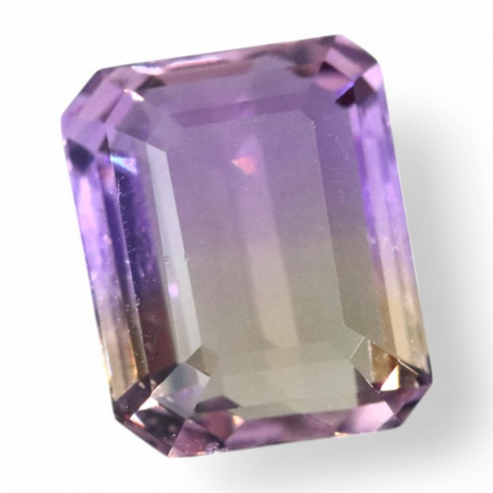 ȥ8.12 ct No57315Х롼