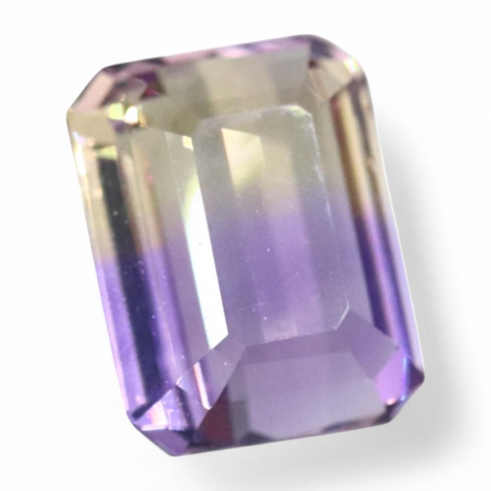 ȥ8.13 ct No57321Х롼