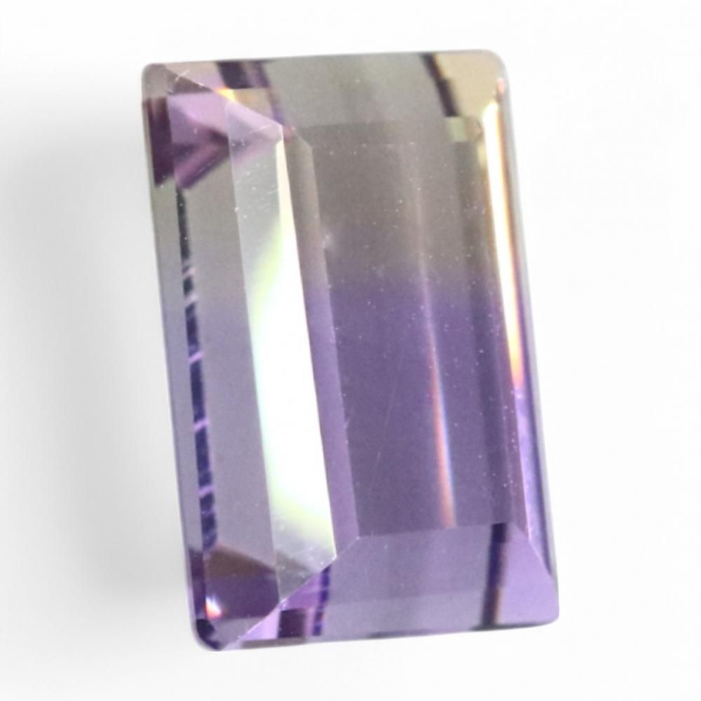 ȥ5.25 ct No57325Х롼