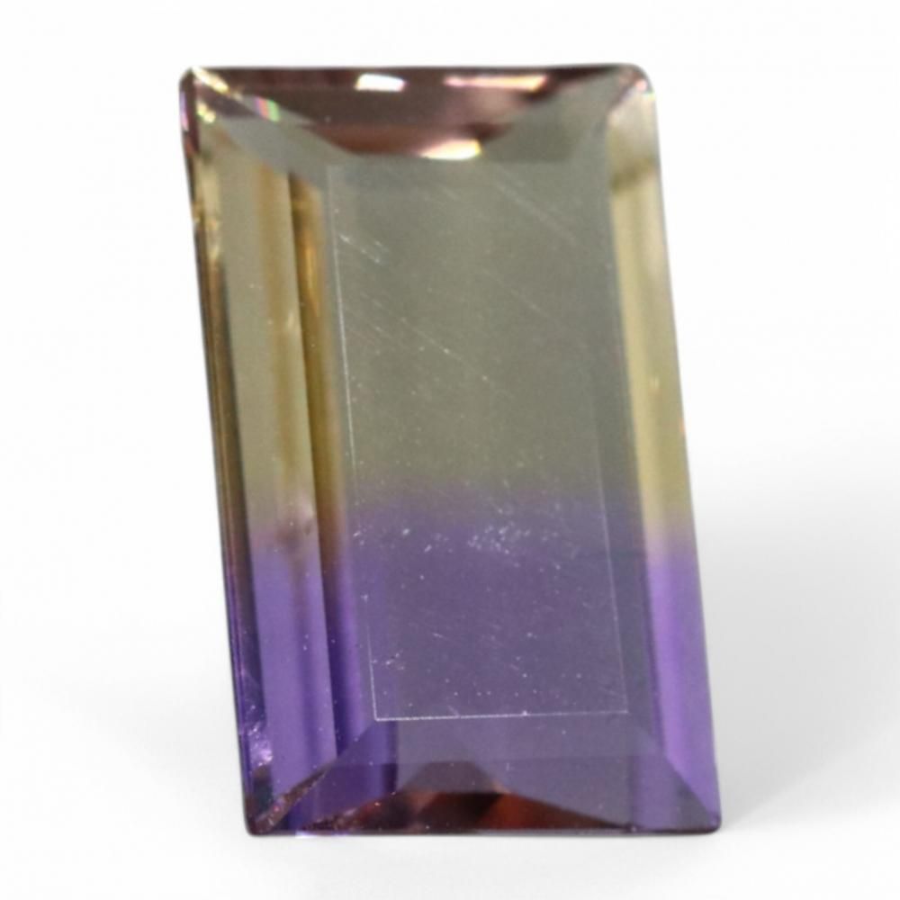 ȥ4.62 ct No57339Х롼