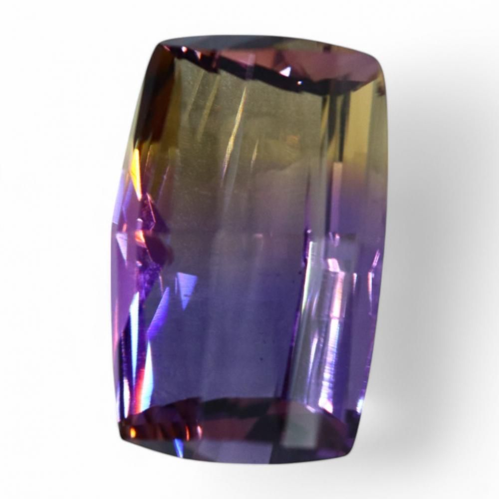 ȥ19.62 ct No54299Х롼