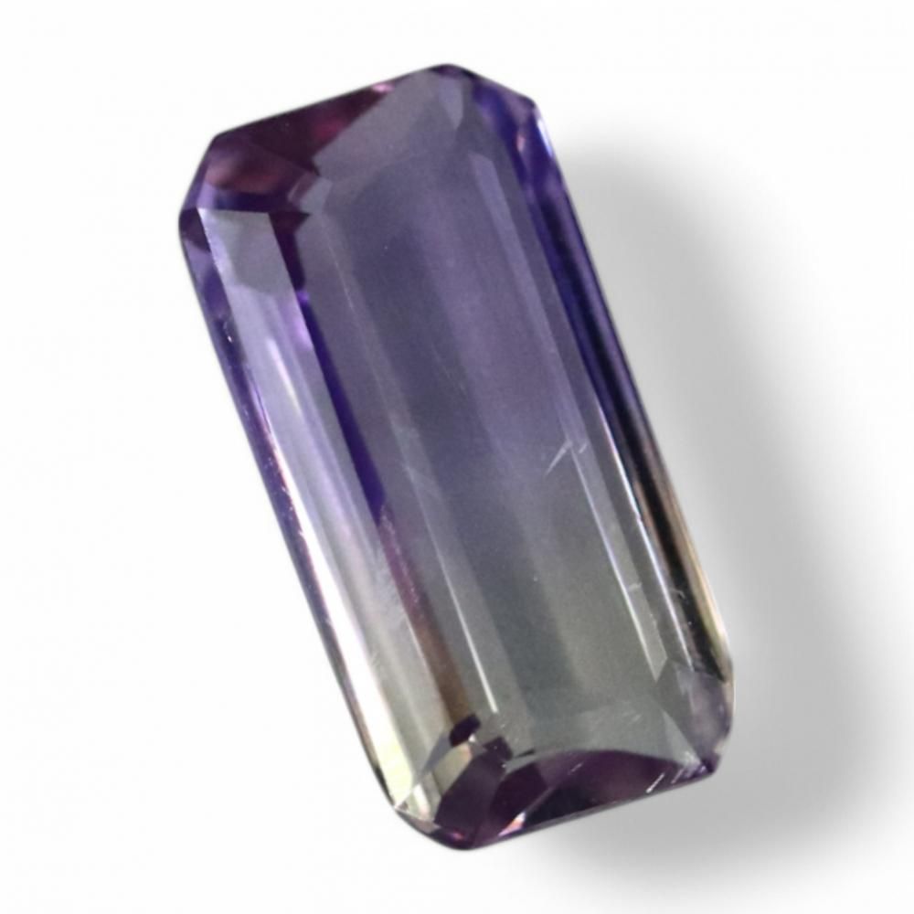ȥ3.39 ct No56749Х롼