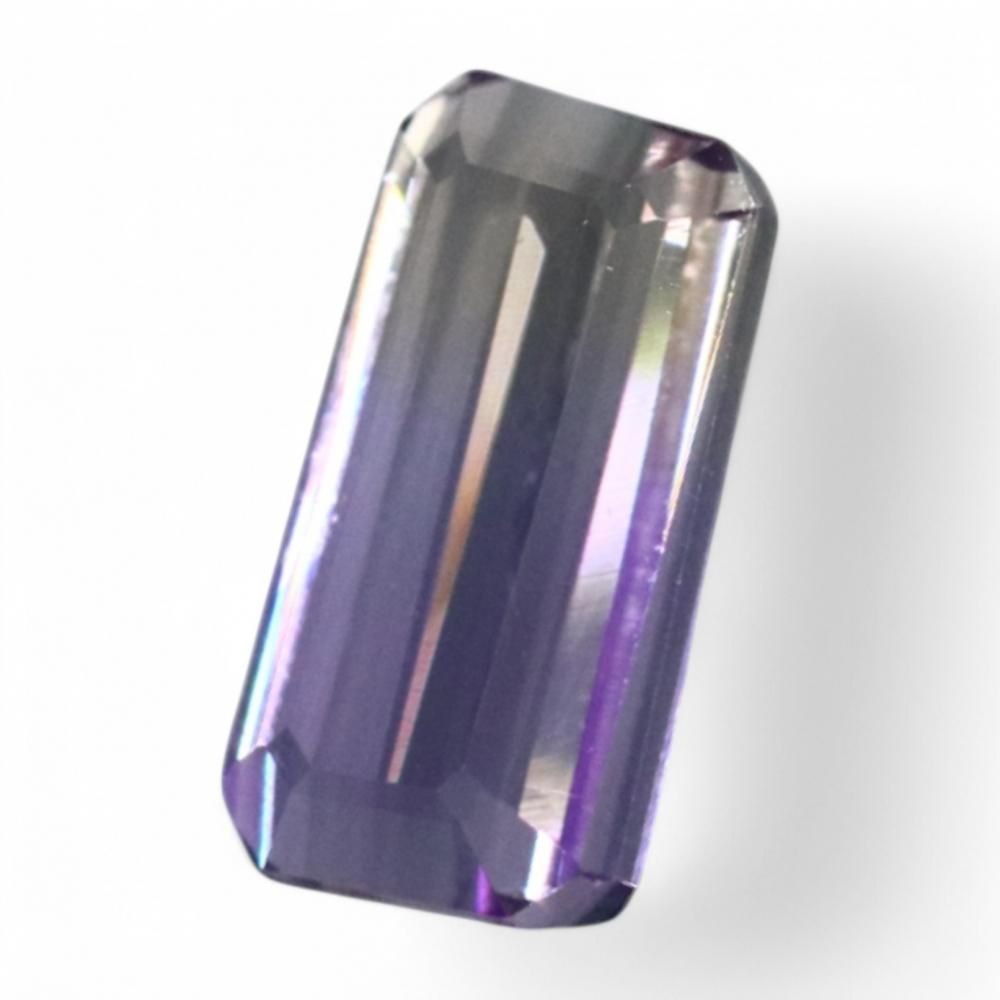 ȥ3.02 ct No56756Х롼