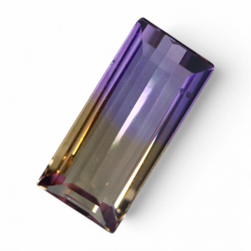 ȥ8.44 ct No57304Х롼