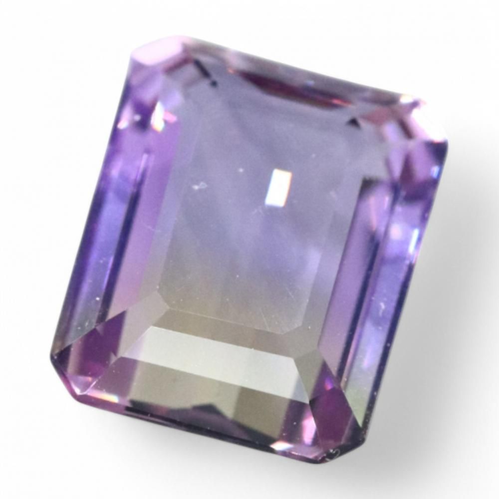 ȥ7.11 ct No57338Х롼