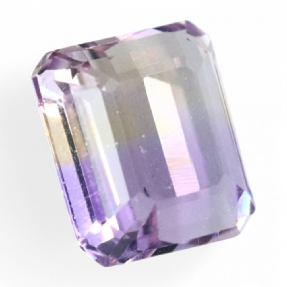 ȥ3.93 ct No57340Х롼