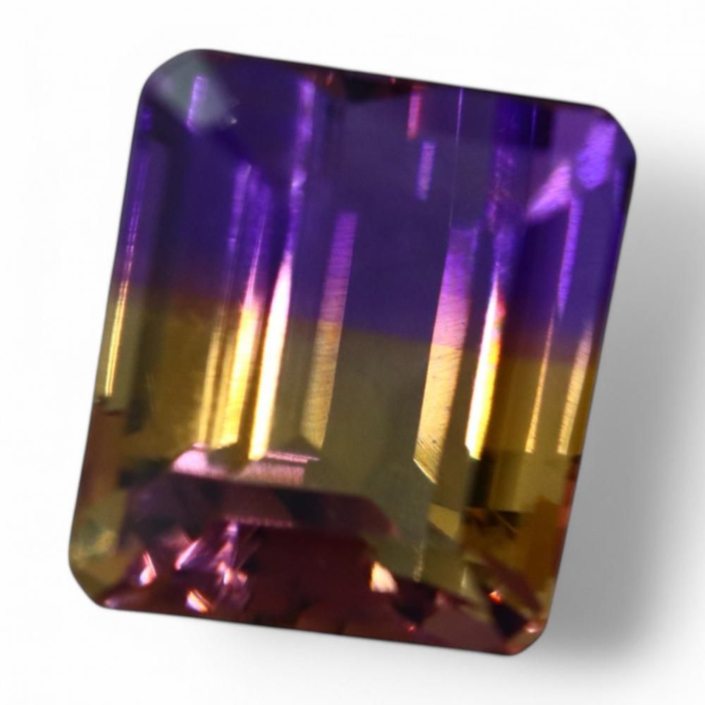 ȥ26.9 ct No54359Х롼
