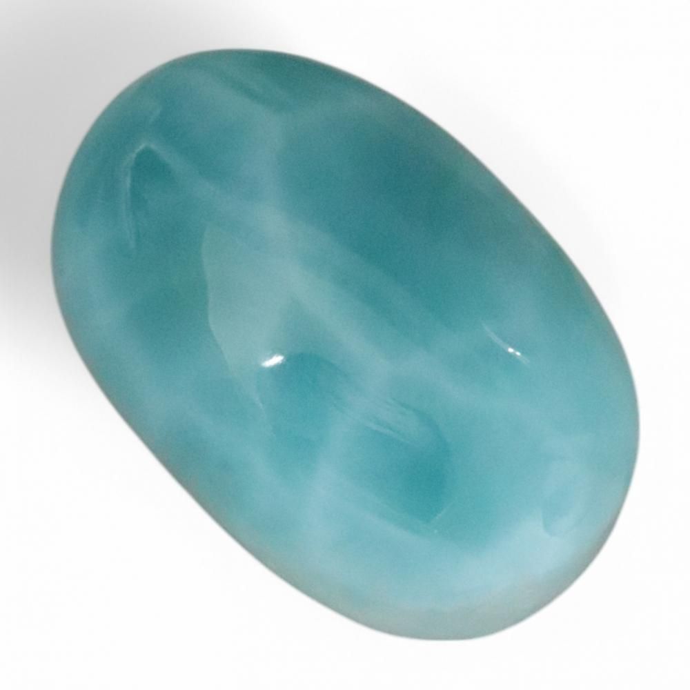 ޡ16.57 ct No58111Х롼
