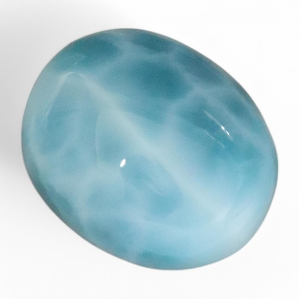 ޡ13.1 ct No58112Х롼