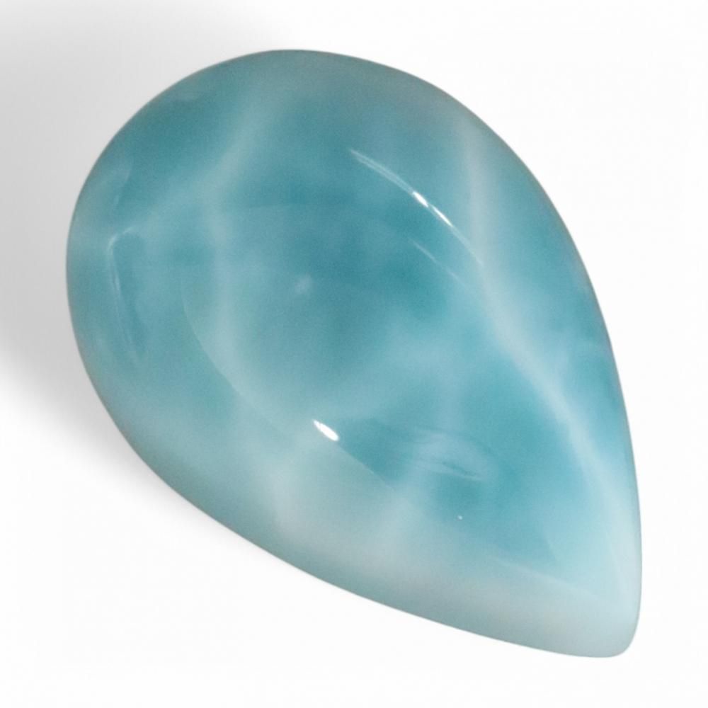ޡ24.88 ct No58114Х롼