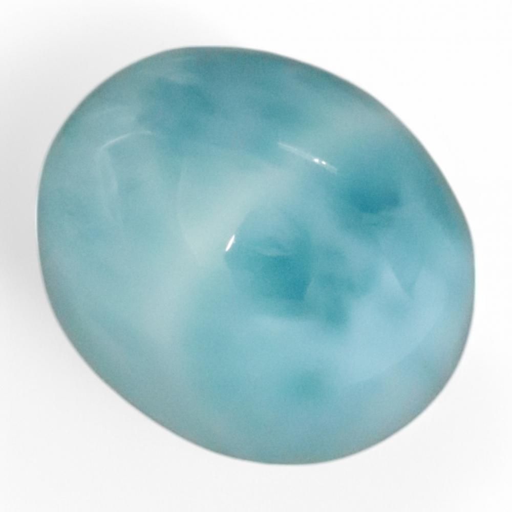 ޡ11.36 ct No58116Х롼