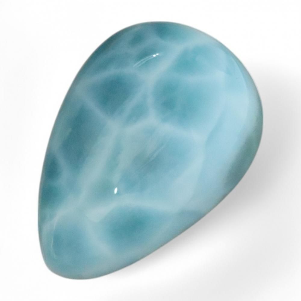 ޡ25.27 ct No57327Х롼