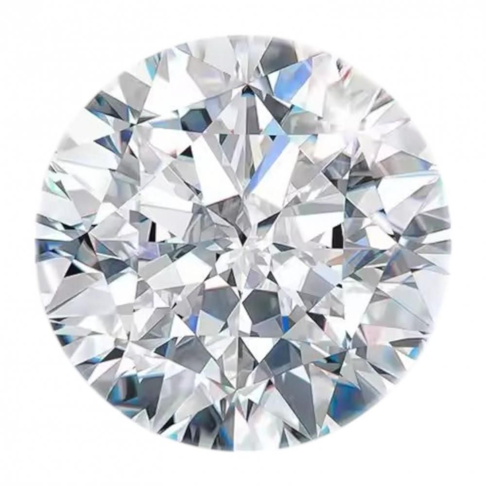 IGIդۥܥ 롼
0.30ctD顼 VVS1Idealåȡ4.3mm