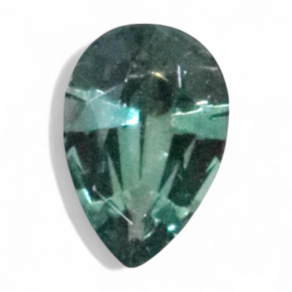 쥭ɥ饤0.28 ct No58123Х롼