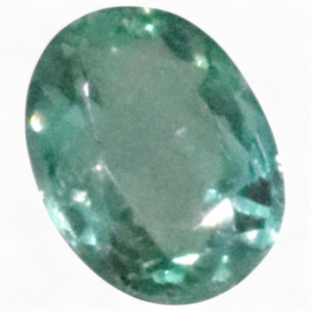 쥭ɥ饤0.42 ct No58124Х롼